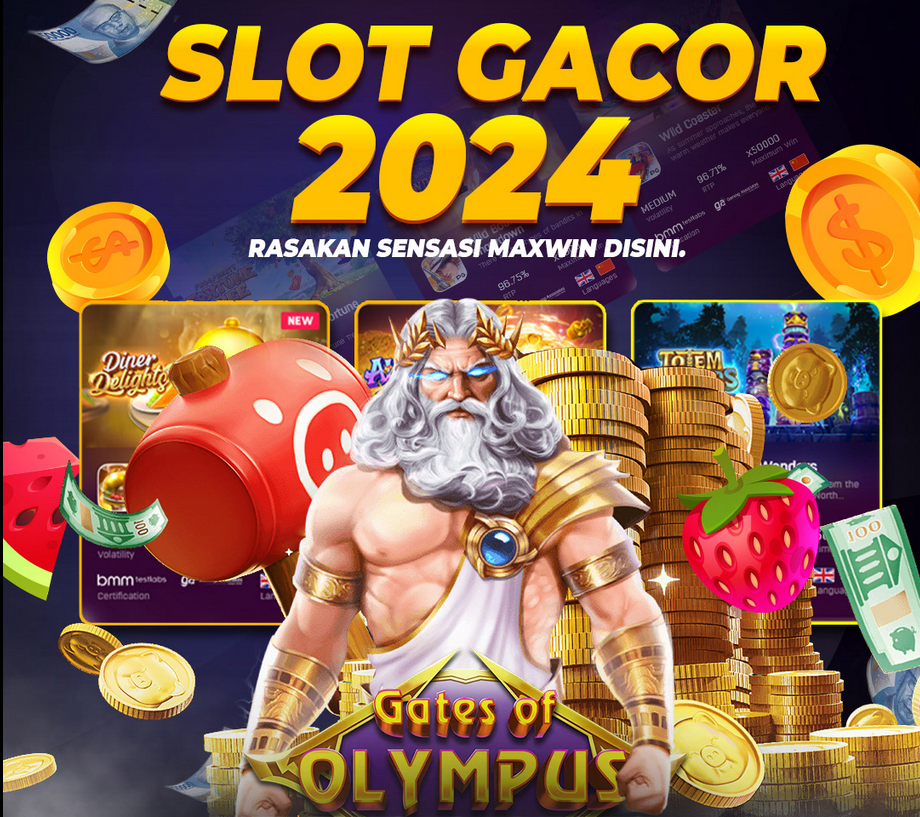 slot999 แจก เครดิต ฟรี